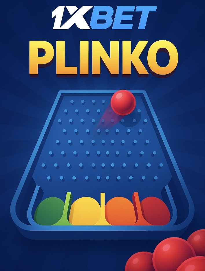 تحميل لعبة plinko لربح المال