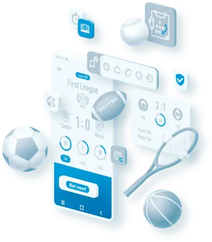 تحميل 1xbet على Android