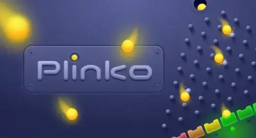 تحميل لعبة plinko لربح المال