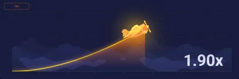 تحميل لعبة crash 1xbet